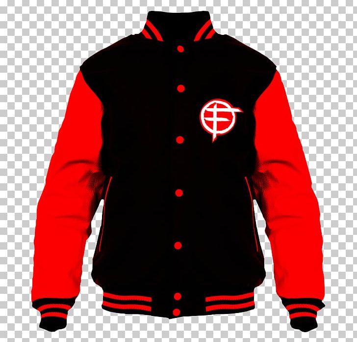 Jacket Hoodie Daredevil Sweater Deadpool PNG, Clipart, Bathrobe, Black, Clothing, Coat, Daredevil Free PNG Download