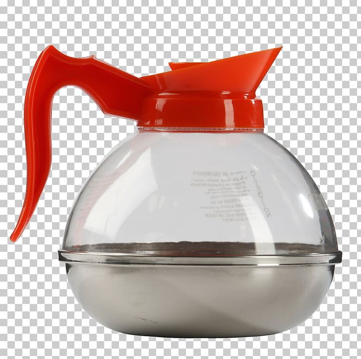 Kettle Product Design Teapot Tennessee PNG, Clipart, Kettle, Small Appliance, Stovetop Kettle, Tableware, Teapot Free PNG Download
