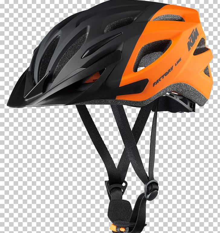 KTM Fahrrad GmbH Bicycle Helmets PNG, Clipart, Bicycle, Bicycle Clothing, Bicycle Helmet, Bicycle Helmets, Bicycle Shop Free PNG Download