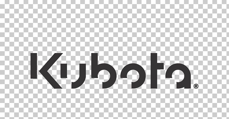 Kubota Corporation Heavy Machinery Agricultural Machinery Tractor Logo PNG, Clipart, Agricultural Machinery, Agriculture, Angle, Area, Brand Free PNG Download