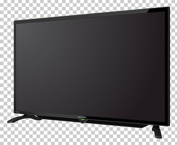 LED-backlit LCD Smart TV Ultra-high-definition Television Liquid-crystal Display PNG, Clipart, 4k Resolution, Angle, Computer Monitor, Computer Monitor Accessory, Display Device Free PNG Download