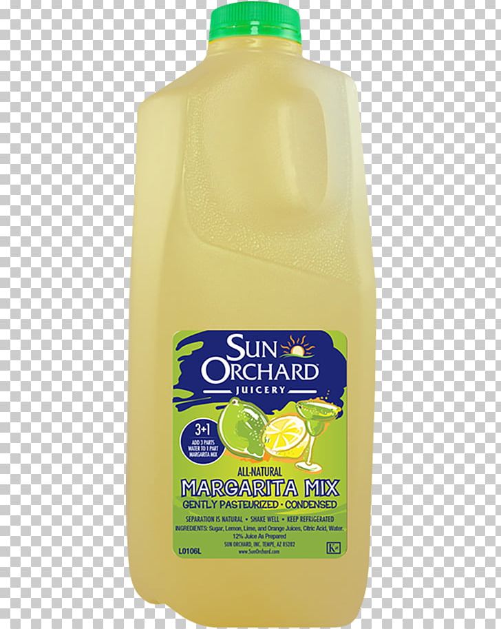 Lemon Juice Lime Juice Product PNG, Clipart, Citric Acid, Juice, Lemon, Lemon Juice, Lemon Lime Free PNG Download