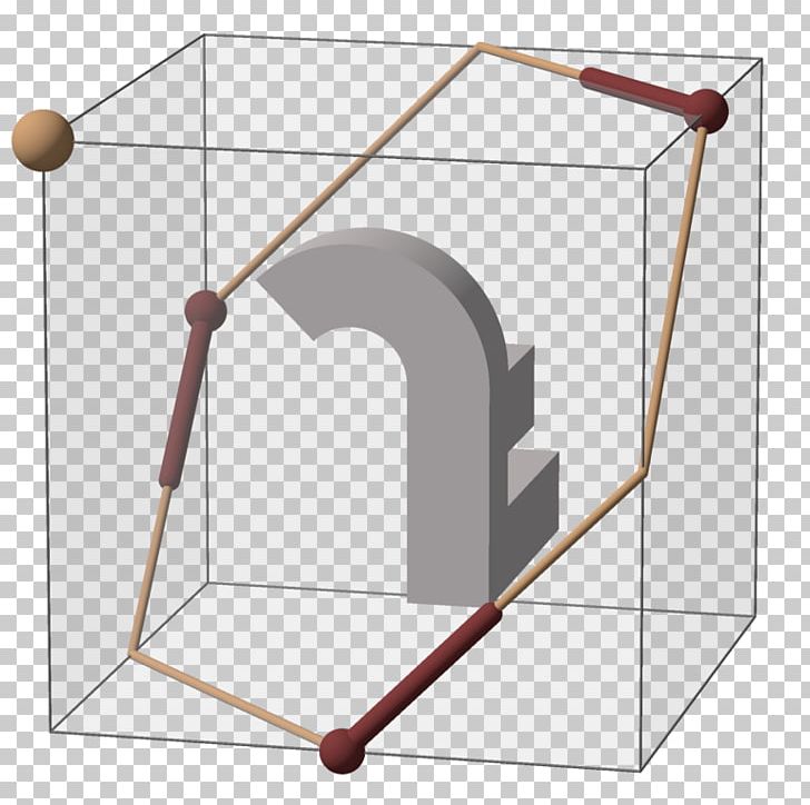 Line Angle PNG, Clipart, Angle, Art, Line, Table Free PNG Download