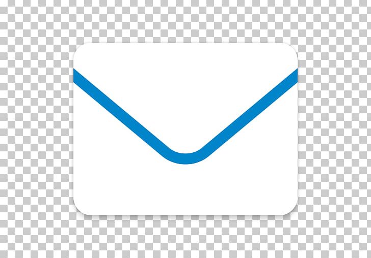 Line Font PNG, Clipart, Aqua, Art, Electric Blue, Email, Envelope Free PNG Download