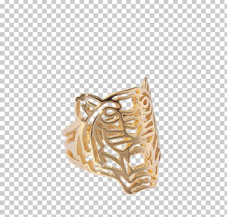 Locket Body Jewellery Silver Gold PNG, Clipart, Body Jewellery, Body Jewelry, Gold, Jewellery, Jewelry Making Free PNG Download