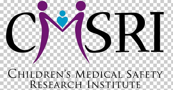 Logo Brand Love Children’s’ Medical Research Institute PNG, Clipart, Area, Brand, Child, Children, Communication Free PNG Download