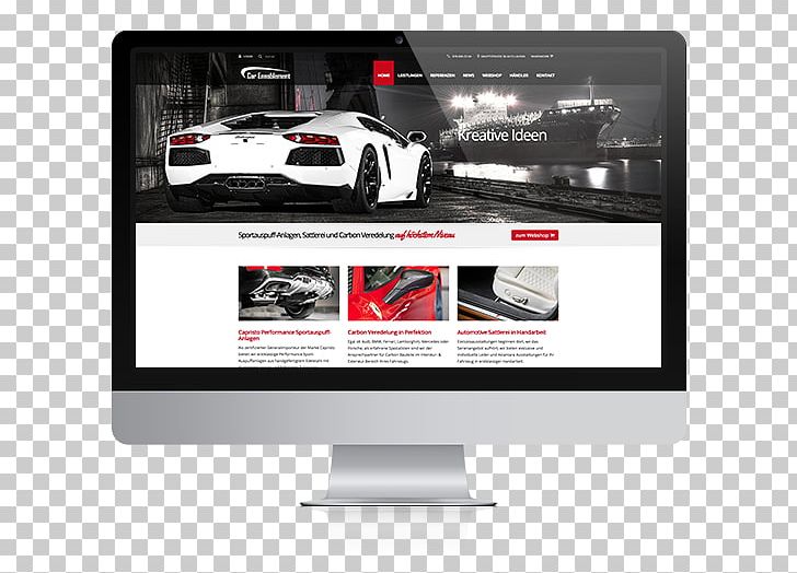 Luxury Vehicle Lamborghini Sports Car Audi R8 PNG, Clipart, Audi R8, Aut, Automotive Exterior, Brand, Car Free PNG Download