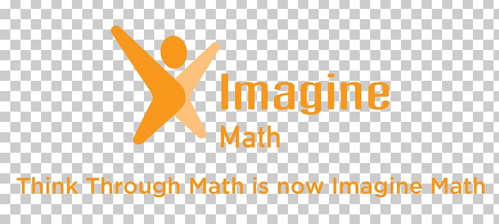Mathematics Think Through Learning Inc. Imagine Learning Number School PNG, Clipart, Area, Brand, Education, Finger, Graphic Design Free PNG Download