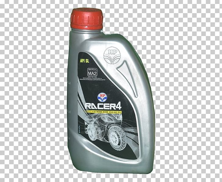 Motor Oil Car Motorcycle Lubricant PNG, Clipart, Automotive Fluid, Car, Engine, Fourstroke Engine, Hardware Free PNG Download