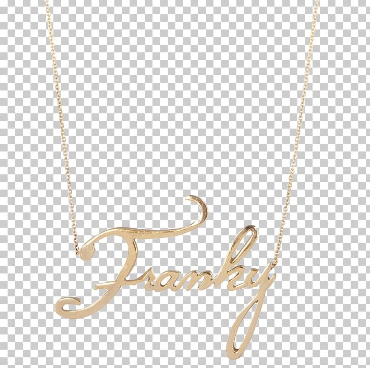 Necklace Just Franky Jewellery Gold Earring PNG, Clipart, Body Jewellery, Body Jewelry, Carat, Chain, Charms Pendants Free PNG Download