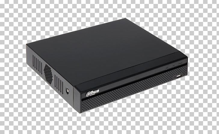 Network Video Recorder Digital Video Recorders Dahua Technology 4K Resolution PNG, Clipart, 4k Resolution, 1080p, Closedcircuit Television, Computer Component, Dahua Free PNG Download