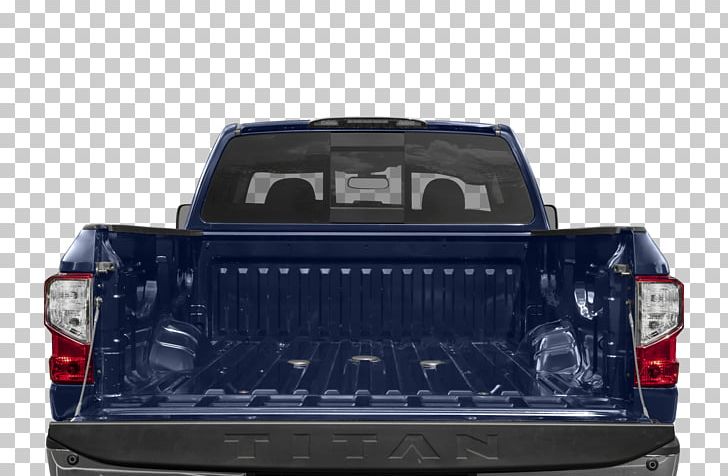 Nissan Crew Car 2018 Nissan Titan XD SV Pickup Truck PNG, Clipart, 2017 Nissan Titan Xd Sv, 2018 Nissan Titan, 2018 Nissan Titan Xd, Auto Part, Car Free PNG Download