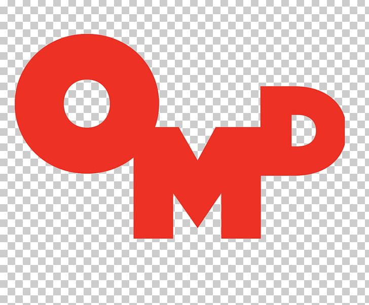 Omnicom Group OMD Worldwide Media Agency Advertising Agency PNG, Clipart, Advertising, Advertising Agency, Angle, Area, Brand Free PNG Download
