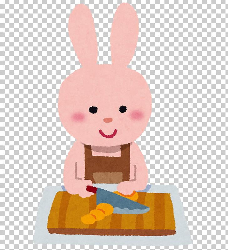 Pan Loaf Chocolate Brownie Bakery Rabbit Cuisine PNG, Clipart, Animals, Art, Baby Toys, Bakery, Bread Free PNG Download