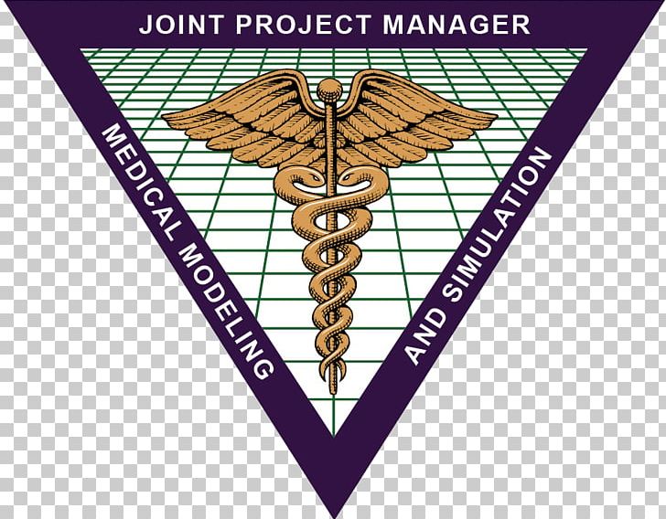 PEO STRI United States Army Medical Command Military PNG, Clipart, Angle, Army, Contract, Letter, Line Free PNG Download