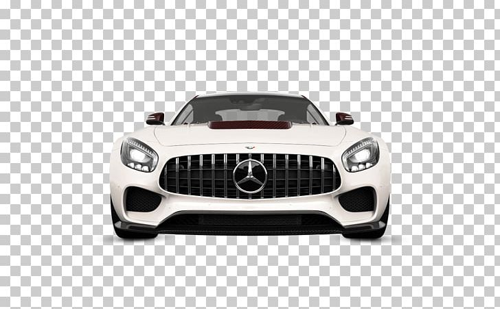 Personal Luxury Car Sport Utility Vehicle Mercedes-Benz M-Class PNG, Clipart, Automotive Exterior, Brand, Bumper, Car, Grille Free PNG Download