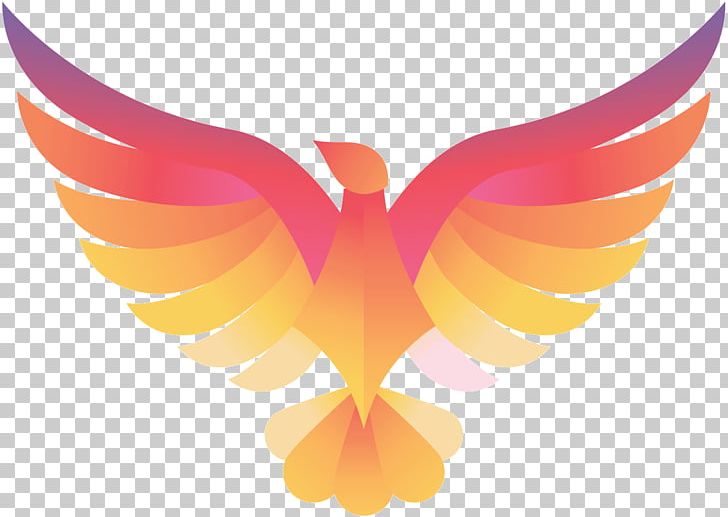 Phoenix Computer Icons Logo Business Architectural Engineering PNG, Clipart, Architectural Engineering, Beak, Business, Butterfly, Computer Icons Free PNG Download