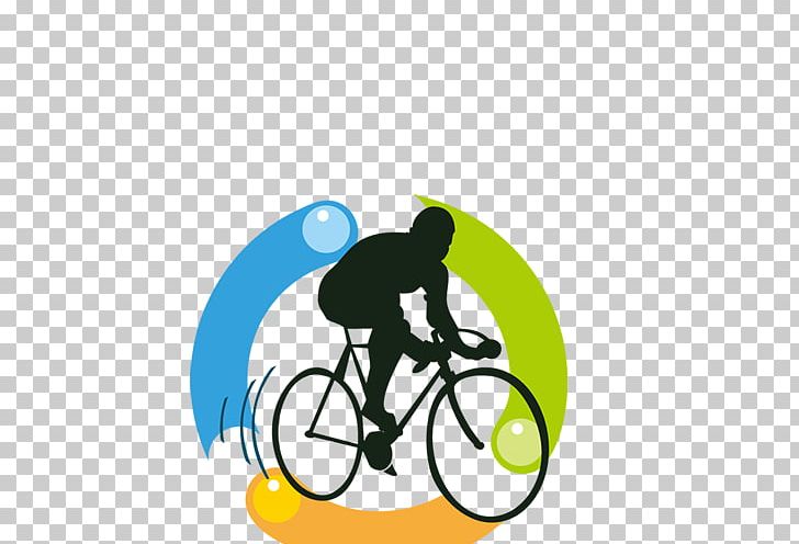 Physical Exercise Cycling Physical Fitness Bicycle PNG, Clipart, Aerobic Exercise, Bicycle Accessory, Bicycle Frame, Bicycles, Cartoon Free PNG Download