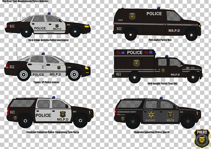 Police Car SWAT Vehicle Los Angeles Police Department PNG, Clipart, Automotive Exterior, Brand, Car, Car Trunk, Drawing Free PNG Download