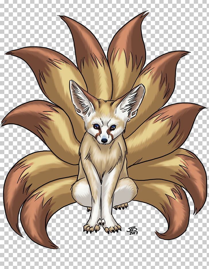 Red Fox Kitsune Drawing Fennec Fox Yōkai PNG, Clipart, Animals, Carnivoran, Cartoon, Deviantart, Dog Like Mammal Free PNG Download