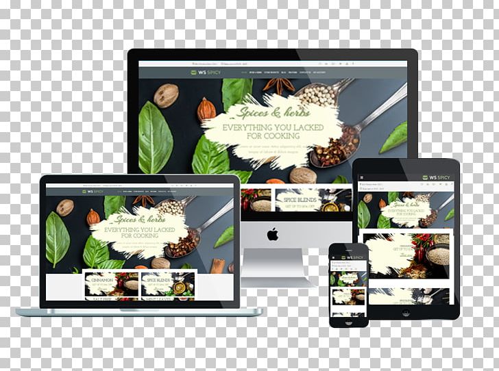 Responsive Web Design WordPress WooCommerce Web Template System Web Development PNG, Clipart, Blog, Computer Software, Display Advertising, Electronics, Grid Free PNG Download