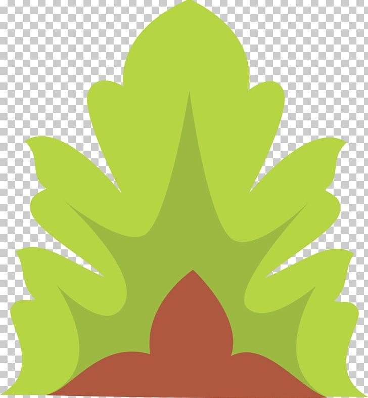Rotational Symmetry Sign Pattern PNG, Clipart, Alpana, Art, Flower, Grass, Green Free PNG Download