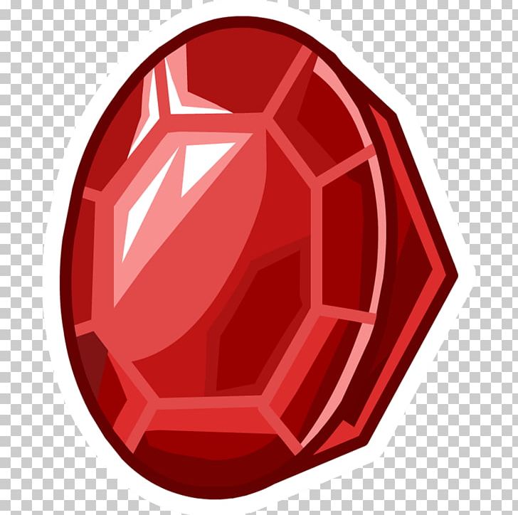 Ruby Computer Icons PNG, Clipart, Ball, Circle, Computer Icons, Gemstone, Jewellery Free PNG Download