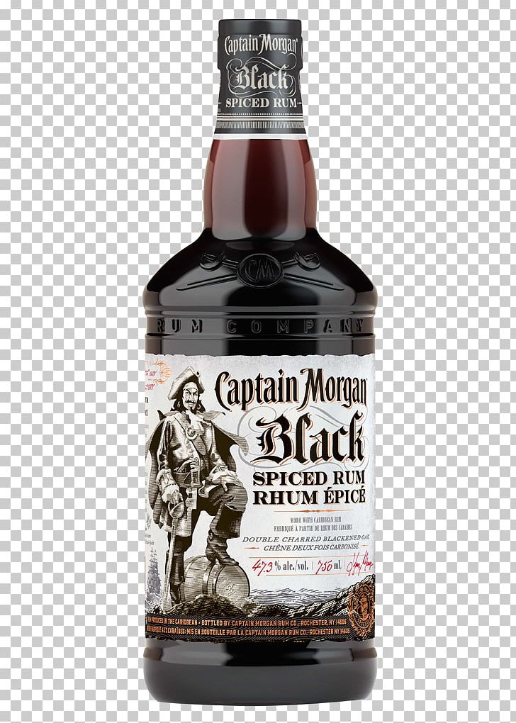 Rum Liquor Beer Captain Morgan Original Spiced Gold PNG, Clipart, Alcohol, Alcoholic Beverage, Alcoholic Beverages, Bacardi, Beer Free PNG Download