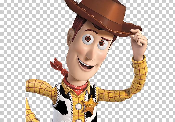 Sheriff Woody Toy Story 2: Buzz Lightyear To The Rescue Jessie Toy Story 2: Buzz Lightyear To The Rescue PNG, Clipart, Blu Ray, Buzz Lightyear, Cartoon, Character, Disney Free PNG Download