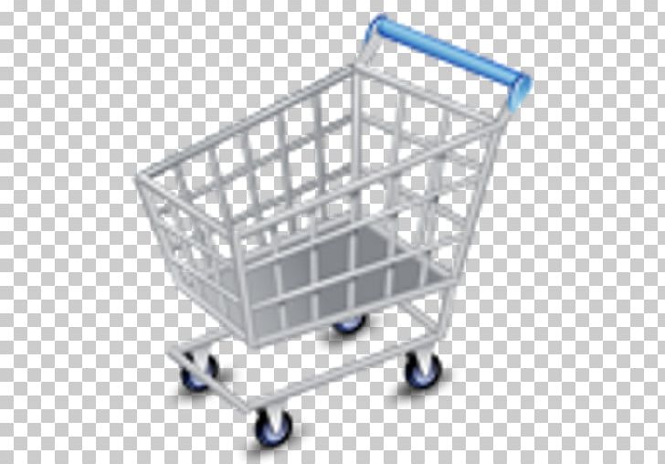 Shopping Cart E-commerce Supermarket Shopping Centre PNG, Clipart, Bag, Cart, Computer Icons, Customer, Ecommerce Free PNG Download
