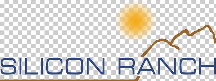 Silicon Ranch Corporation Solar Power Solar Panels Industry Solar Energy PNG, Clipart, Brand, Business, Computer Wallpaper, Cooperative, Energy Free PNG Download