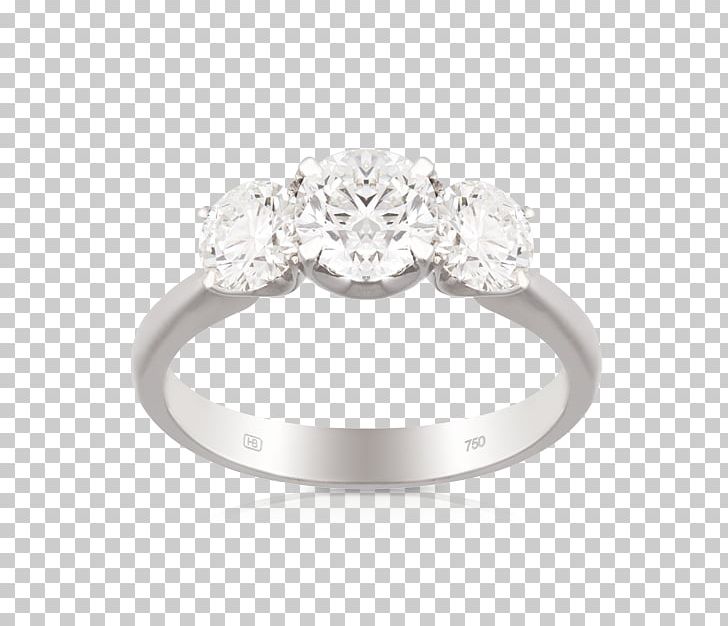 Silver Wedding Ring Body Jewellery Diamond PNG, Clipart, Body Jewellery, Body Jewelry, Coffee Ring, Diamond, Gemstone Free PNG Download