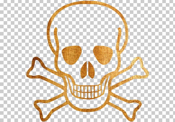 Skull And Bones Skull And Crossbones Human Skull Symbolism Drawing PNG, Clipart, Bone, Cartoon, Drawing, Fantasy, Head Free PNG Download