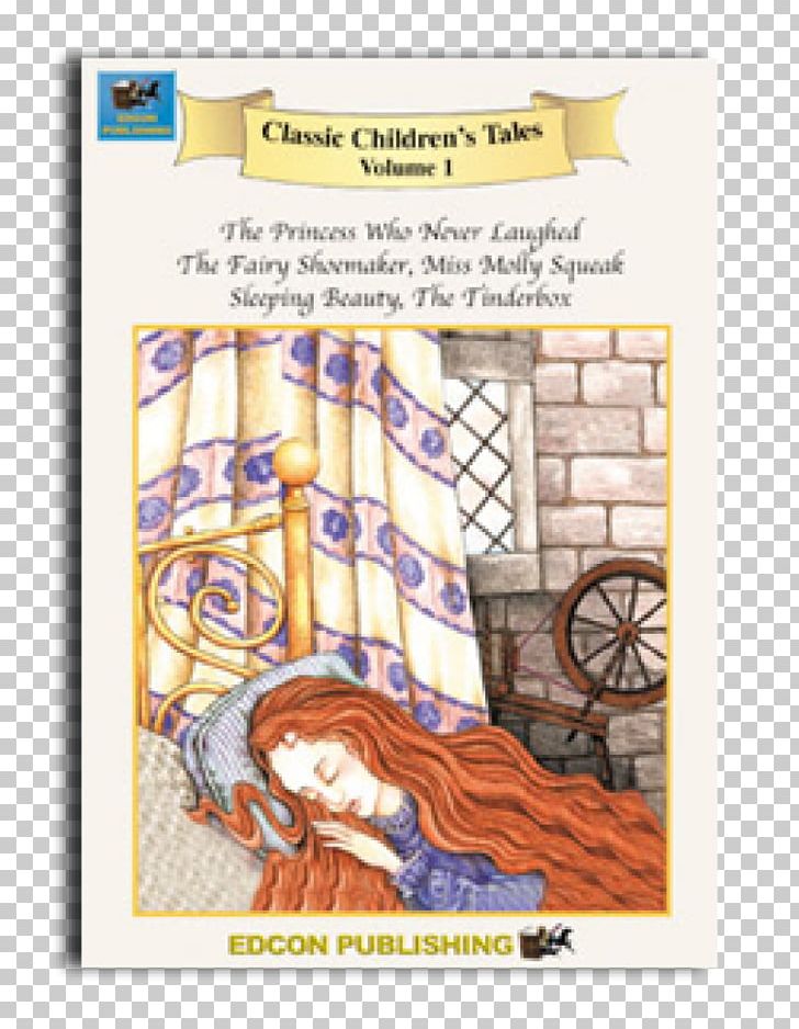 Sleeping Beauty Fairy Tale Short Story Book Child PNG, Clipart, Art, Bedtime, Bedtime Story, Book, Child Free PNG Download