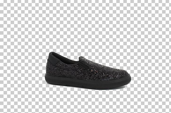 Slip-on Shoe Cross-training PNG, Clipart, Black, Black M, Crosstraining, Cross Training Shoe, Footwear Free PNG Download