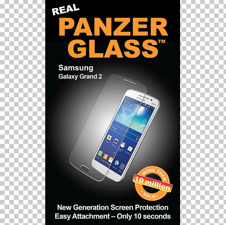 Smartphone Feature Phone Huawei Honor 9 Screen Protectors PNG, Clipart, Advertising, Brand, Cel, Electronic Device, Electronics Free PNG Download
