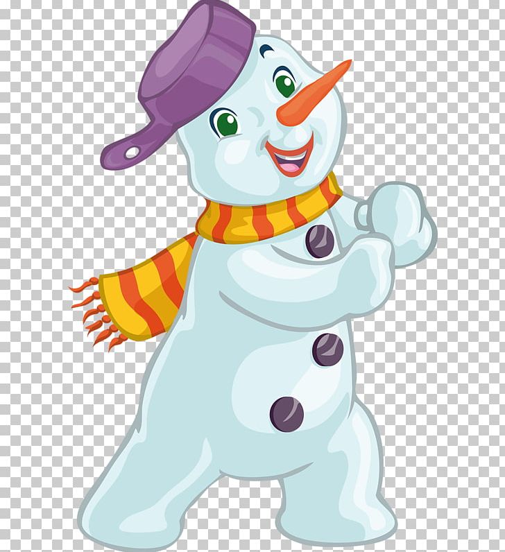 Snowman Silhouette Graphic Arts PNG, Clipart, Art, Bunch Of Carrots, Carrot, Carrot Juice, Cartoon Free PNG Download