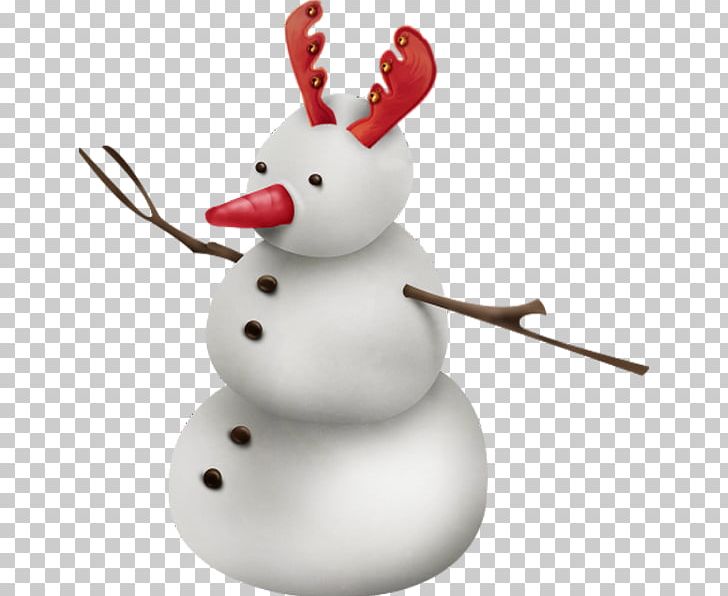 Snowman Winter PNG, Clipart, 2017, An72, Beak, Christmas, Christmas Ornament Free PNG Download