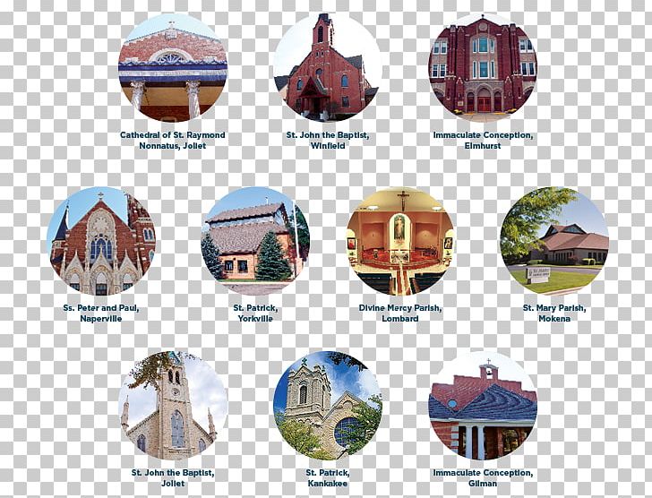 Sphere PNG, Clipart, Art, Globe, Pilgrimage Church, Sphere, World Free PNG Download