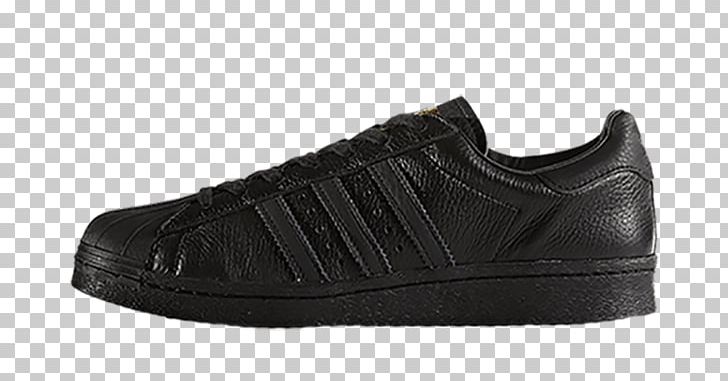 Sports Shoes Nike Adidas Women's Superstar Air Jordan PNG, Clipart,  Free PNG Download