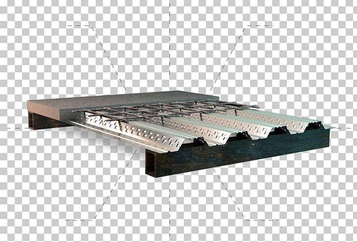 Steel Roof Construction Floor Corrosion PNG, Clipart, Angle, Concrete, Construction, Corrosion, Daylighting Free PNG Download