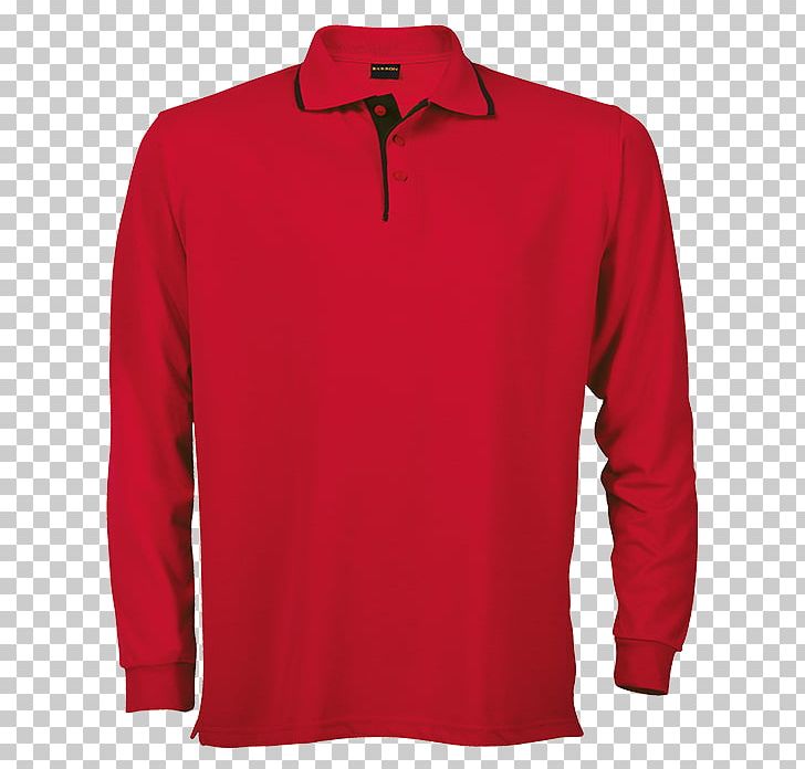 T-shirt Polo Shirt Adidas Jacket Ralph Lauren Corporation PNG, Clipart, Active Shirt, Adidas, Clothing, Jacket, Lacoste Free PNG Download