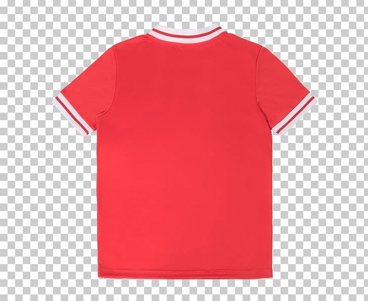 T-shirt Polo Shirt Ralph Lauren Corporation Piqué PNG, Clipart, Active Shirt, Angle, Boy, Clothing, Collar Free PNG Download