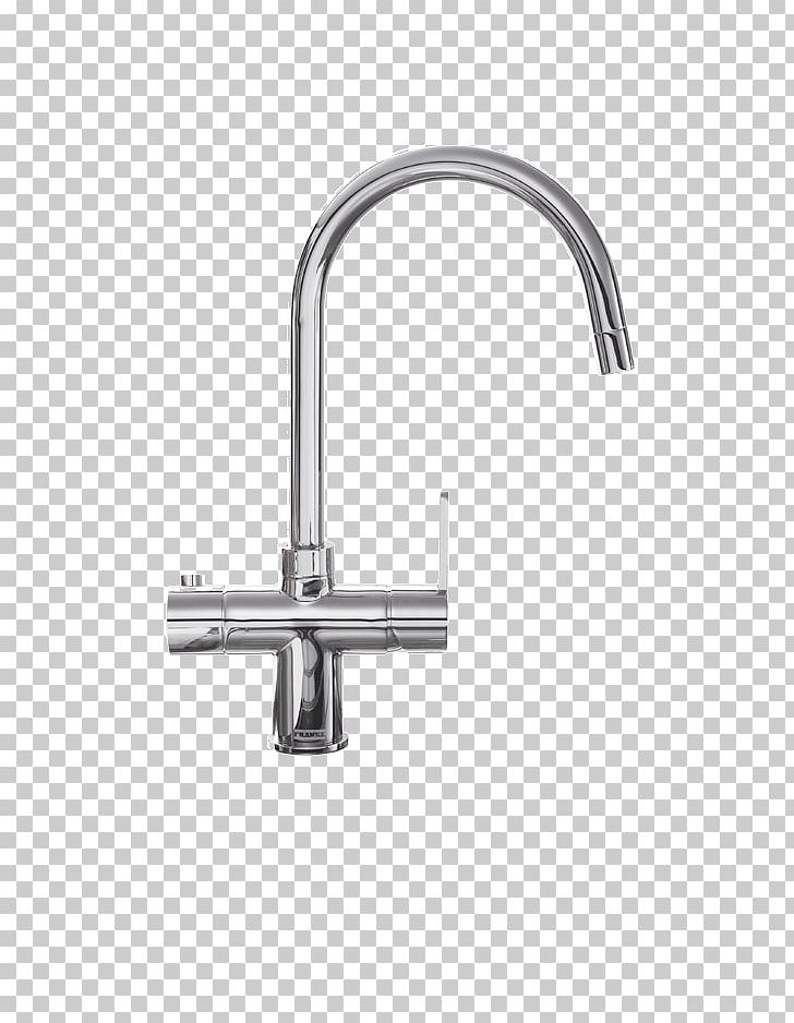 Tap Water Franke Instant Hot Water Dispenser Kettle PNG, Clipart, Angle, Bathtub Accessory, Boiling, Franke, Franke Filterflow Free PNG Download