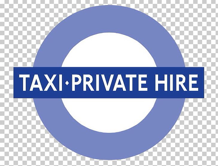 Taxi Heathrow Airport Airport Bus Hackney Carriage Gatwick Airport PNG, Clipart, Airport, Airport Bus, Area, Blue, Brand Free PNG Download