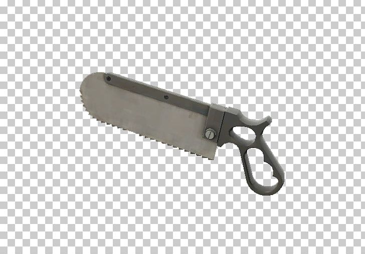 Team Fortress 2 Counter-Strike: Global Offensive Dota 2 Trade PNG, Clipart, Cold Weapon, Counterstrike, Dota 2, Hardware, Hunting Knife Free PNG Download