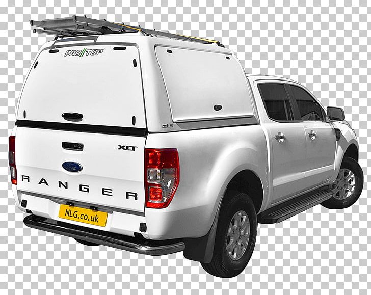 Tire Pickup Truck Ford Ranger Hardtop Railing PNG, Clipart, Automotive Carrying Rack, Automotive Design, Automotive Exterior, Automotive Tire, Auto Part Free PNG Download