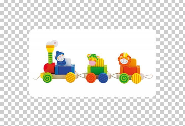 Train Amazon.com Toy Block Trudi PNG, Clipart, Amazoncom, Anniversary Promotion X Chin, Game, Infant, Microsoft Puzzle Safari Free PNG Download