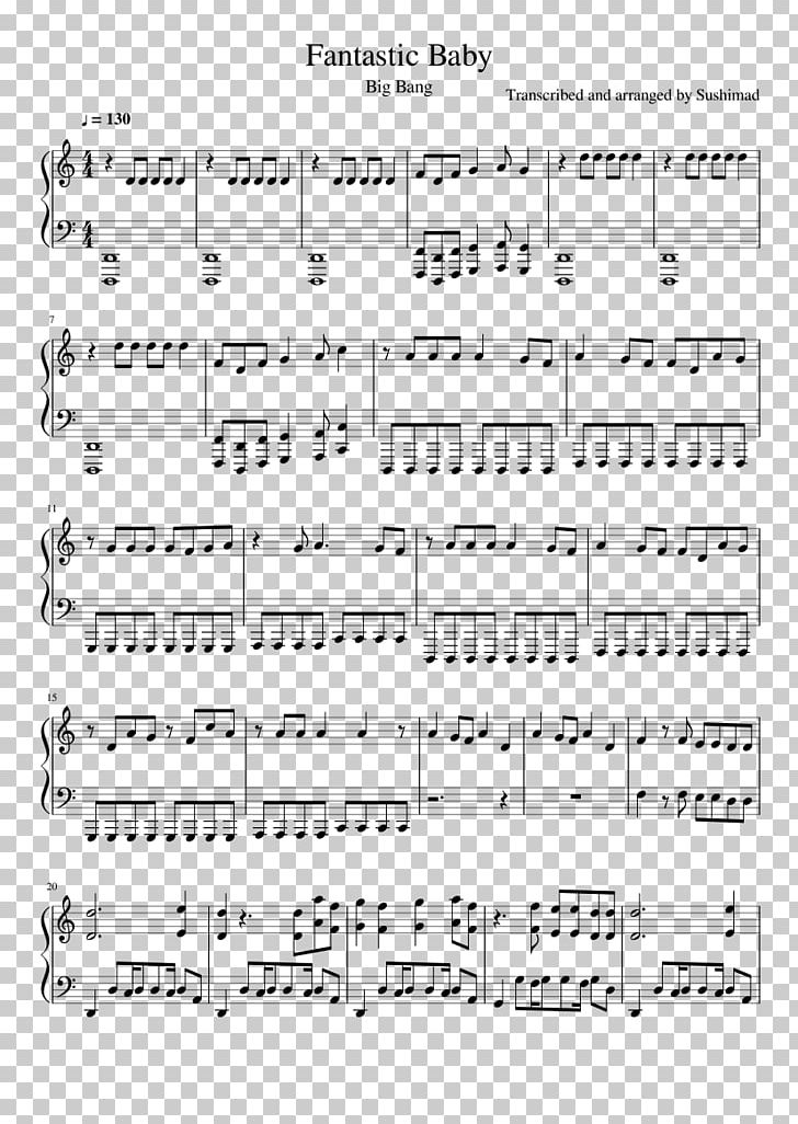 TWENTY ØNE PILØTS Trees Sheet Music Piano OneRepublic PNG, Clipart, Angle, Area, Black And White, Chord, Clarinet Free PNG Download