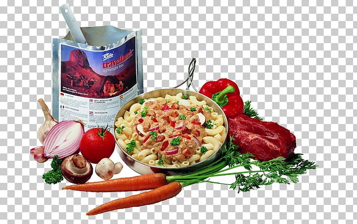 Vegetarian Cuisine Freeze-drying Chili Con Carne Food Vegetable PNG, Clipart, Beef, Chili Con Carne, Cuisine, Diet Food, Dinner Free PNG Download